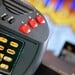 Atari Jaguar Is Coming To Analogue Pocket