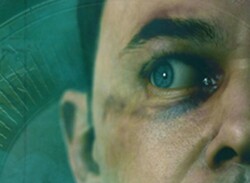 The Dark Pictures Anthology: Man of Medan (PS4) - An Unexplosive Opening