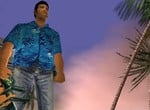 Grand Theft Auto Vice City Prototype Build Leaks Online, Featuring A Surprising Amount of Differences From Release