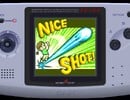 Jotego's Neo Geo Pocket FPGA Core Hit With Delay