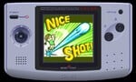 Jotego's Neo Geo Pocket FPGA Core Hit With Delay