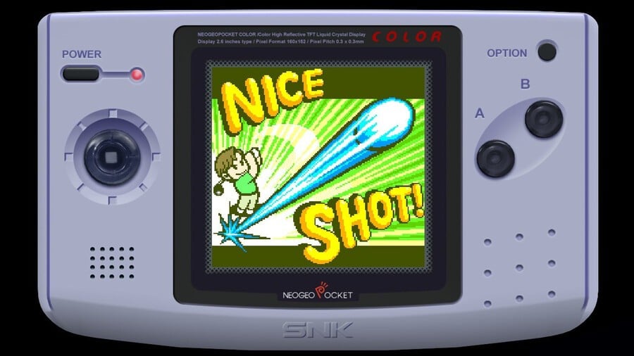 NGPC