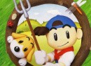 Harvest Moon 64 Now Has A Native PC Port, With Mod Support