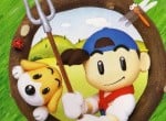 Harvest Moon 64 Now Has A Native PC Port, With Mod Support
