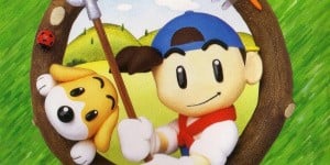 Previous Article: Harvest Moon 64 Now Has A Native PC Port, With Mod Support