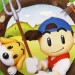 Harvest Moon 64 Now Has A Native PC Port, With Mod Support