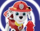 Random: Warning! This Paw Patrol Toy Might Inadvertently Trigger Nostalgic Feelings About The Dreamcast