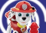 Warning! This Paw Patrol Toy Might Inadvertently Trigger Nostalgic Feelings About The Dreamcast