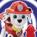 Random: Warning! This Paw Patrol Toy Might Inadvertently Trigger Nostalgic Feelings About The Dreamcast
