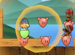 "This Remake Is Just Soulless" - Early Impressions Of The NewZealand Story Untold Adventure Aren't Looking Good