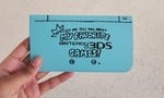 This Nintendo 3DS Fanzine Is Utterly Adorable