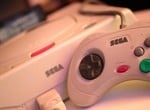 The "Last And Greatest Mystery" Regarding The Sega Saturn Has Been Revealed