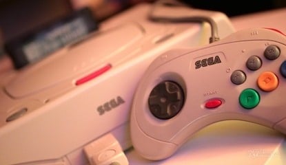 The "Last And Greatest Mystery" Of The Sega Saturn Has Been Revealed