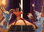 ScummVM Now Supports FTL's Legendary 1987 Adventure Dungeon Master