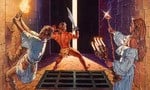 ScummVM Now Supports FTL's Legendary 1987 Adventure Dungeon Master