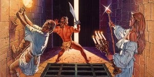 Previous Article: ScummVM Now Supports FTL's Legendary 1987 Adventure Dungeon Master