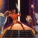 ScummVM Now Supports FTL's Legendary 1987 Adventure Dungeon Master