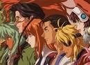 PlayStation JRPG Classic Xenogears Is 25 Years Old Today