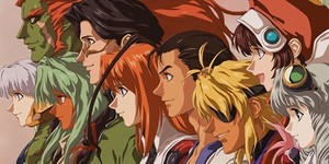 Next Article: Anniversary: PlayStation JRPG Classic Xenogears Is 25 Years Old Today
