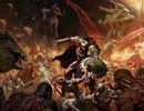 "You Can't Rule Out The Possibility That Executives Are Idiots" - John Carmack On Microsoft's Gutting Of id Software