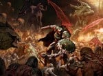 "You Can't Rule Out The Possibility That Executives Are Idiots" - John Carmack On Microsoft's Gutting Of id Software