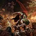 "You Can't Rule Out The Possibility That Executives Are Idiots" - John Carmack On Microsoft's Gutting Of id Software