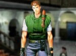 New Resident Evil Doc Reveals Scrapped Japanese Names, Including 'Call Of Death' & 'Bio Slaughter'