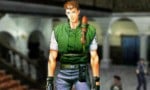 New Resident Evil Doc Reveals Scrapped Japanese Names, Including 'Call Of Death' & 'Bio Slaughter'
