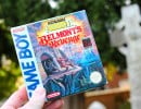 Game Changer: Castlevania II: Belmont's Revenge - Where My Love For Konami's Legendary Series Began