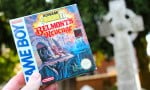 Game Changer: Castlevania II: Belmont's Revenge - Where My Love For Konami's Legendary Series Began