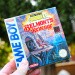 Game Changer: Castlevania II: Belmont's Revenge - Where My Love For Konami's Legendary Series Began