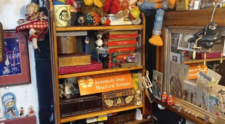 Retail Therapy: South Africa 18