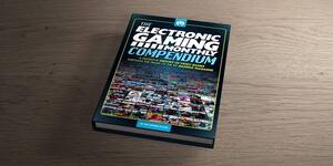 Previous Article: "We Bear Full Responsibility For Where We're At" - After $1.8 Million Raised & Months Of Silence, EGM Updates Backers On Book Delays