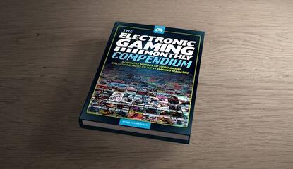 "We Bear Full Responsibility For Where We're At" - After $1.8 Million Raised & Months Of Silence, EGM Updates Backers On Book Delays