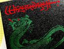 The Making Of: Wizardry, The Landmark RPG That Inspired Dragon Quest & Final Fantasy