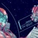 The Making Of: Earthion - "Working On It Again Reminded Me Just How Incredible The Mega Drive Really Is"
