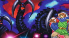 Shining Force: Resurrection Of The Dark Dragon