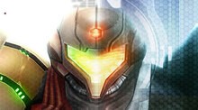 Metroid Prime 2: Echoes