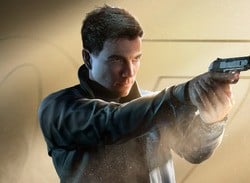 007 First Light (PS5) - James Bond Returns in a Strong, Confident Origin Adventure