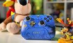 Review: 8BitDo Ultimate 3-Mode Controller For Xbox - Rare 40th Anniversary Edition - A New Gold Standard