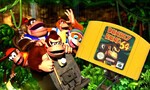Analogue 3D's Latest Update Makes Your Carts Look Colourful In More Ways Than One