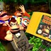 Analogue 3D's Latest Update Makes Your Carts Look Colourful In More Ways Than One