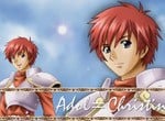 Over Two Decades After Its Release, The PS2 Version Of Ys III: Wanderers From Ys Is Now Available In English