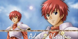 Next Article: Over Two Decades After Its Release, The PS2 Version Of Ys III: Wanderers From Ys Is Now Available In English