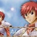 Over Two Decades After Its Release, The PS2 Version Of Ys III: Wanderers From Ys Is Now Available In English