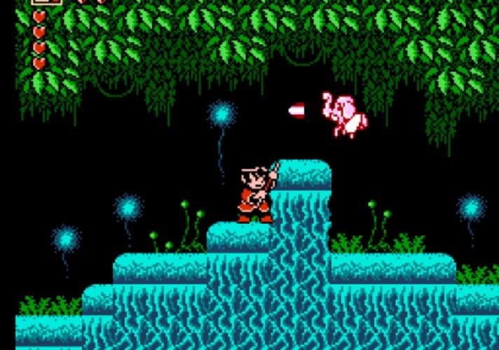 Saiyūki World 2