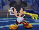 How Kingdom Hearts Almost Paved The Way For A Smash Bros-Like Fighter From Disney & Activision