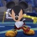 How Kingdom Hearts Almost Paved The Way For A Smash Bros-Like Fighter From Disney & Activision