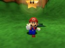 'Return To Yoshi's Island' Super Mario 64 ROM Hack Gets Stunning New Demo