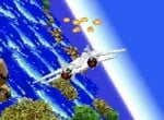This Modder Has Revived Imagine's Infamous 'Megagame' Add-On Concept, And The Results Are Jaw-Dropping